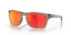 Picture of Oakley Sunglasses SYLAS
