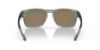 Picture of Oakley Sunglasses SYLAS