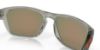 Picture of Oakley Sunglasses SYLAS