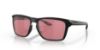 Picture of Oakley Sunglasses SYLAS