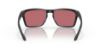 Picture of Oakley Sunglasses SYLAS