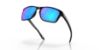 Picture of Oakley Sunglasses SYLAS