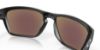 Picture of Oakley Sunglasses SYLAS