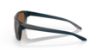 Picture of Oakley Sunglasses SYLAS