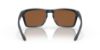 Picture of Oakley Sunglasses SYLAS