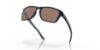 Picture of Oakley Sunglasses SYLAS