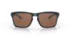 Picture of Oakley Sunglasses SYLAS