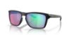 Picture of Oakley Sunglasses SYLAS