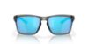 Picture of Oakley Sunglasses SYLAS