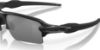 Picture of Oakley Sunglasses FLAK 2.0 XL