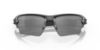 Picture of Oakley Sunglasses FLAK 2.0 XL