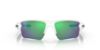 Picture of Oakley Sunglasses FLAK 2.0 XL