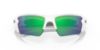 Picture of Oakley Sunglasses FLAK 2.0 XL