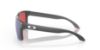 Picture of Oakley Sunglasses HOLBROOK