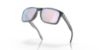 Picture of Oakley Sunglasses HOLBROOK