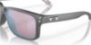 Picture of Oakley Sunglasses HOLBROOK