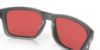 Picture of Oakley Sunglasses HOLBROOK
