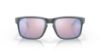 Picture of Oakley Sunglasses HOLBROOK