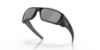 Picture of Oakley Sunglasses FUEL CELL