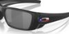 Picture of Oakley Sunglasses FUEL CELL