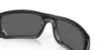 Picture of Oakley Sunglasses FUEL CELL