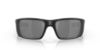 Picture of Oakley Sunglasses FUEL CELL