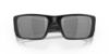 Picture of Oakley Sunglasses FUEL CELL