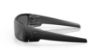 Picture of Oakley Sunglasses GASCAN