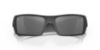 Picture of Oakley Sunglasses GASCAN