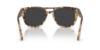 Picture of Persol Sunglasses PO3366S