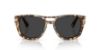 Picture of Persol Sunglasses PO3366S