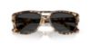 Picture of Persol Sunglasses PO3366S