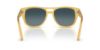 Picture of Persol Sunglasses PO3366S