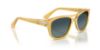 Picture of Persol Sunglasses PO3366S
