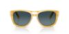 Picture of Persol Sunglasses PO3366S