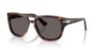 Picture of Persol Sunglasses PO3366S