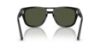 Picture of Persol Sunglasses PO3366S