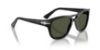 Picture of Persol Sunglasses PO3366S