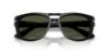Picture of Persol Sunglasses PO3366S