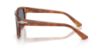 Picture of Persol Sunglasses PO3366S