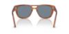 Picture of Persol Sunglasses PO3366S