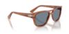 Picture of Persol Sunglasses PO3366S