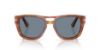 Picture of Persol Sunglasses PO3366S