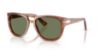 Picture of Persol Sunglasses PO3366S