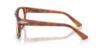 Picture of Persol Sunglasses PO3366S
