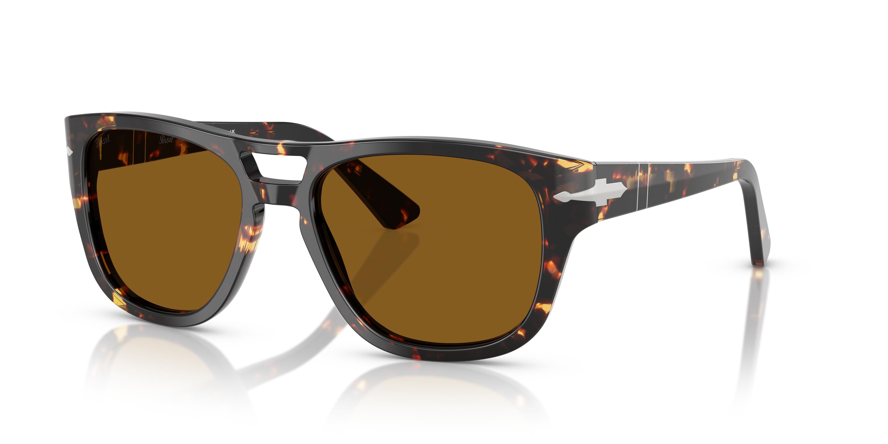 Picture of Persol Sunglasses PO3366S