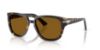 Picture of Persol Sunglasses PO3366S