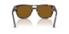 Picture of Persol Sunglasses PO3366S