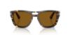 Picture of Persol Sunglasses PO3366S
