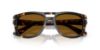 Picture of Persol Sunglasses PO3366S
